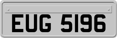 EUG5196