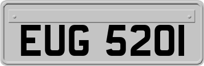 EUG5201