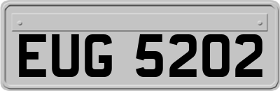 EUG5202