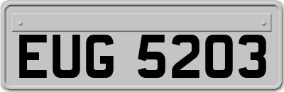 EUG5203