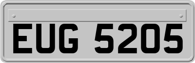 EUG5205
