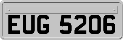 EUG5206