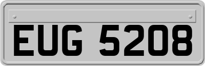 EUG5208