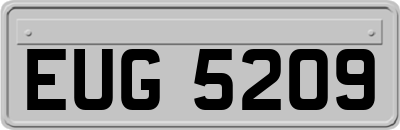 EUG5209