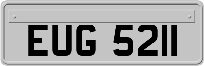 EUG5211