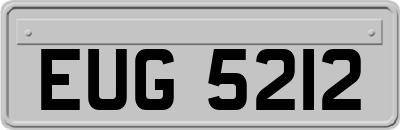 EUG5212