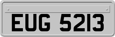 EUG5213