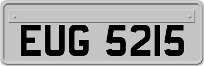 EUG5215
