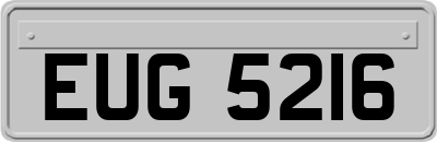 EUG5216
