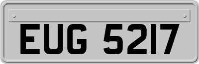 EUG5217