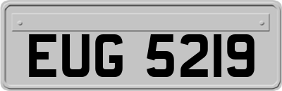 EUG5219
