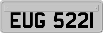 EUG5221