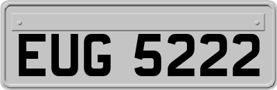 EUG5222