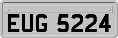 EUG5224
