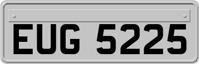 EUG5225