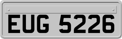 EUG5226