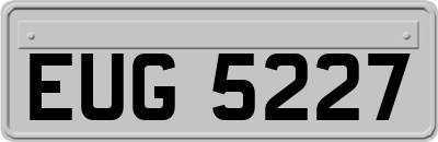 EUG5227