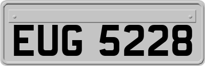 EUG5228