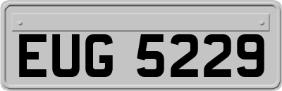 EUG5229