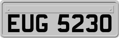 EUG5230