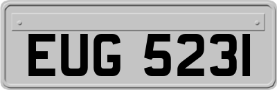 EUG5231