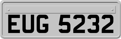 EUG5232