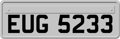 EUG5233