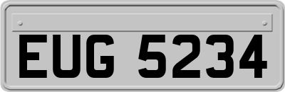 EUG5234