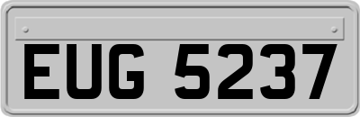 EUG5237