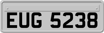 EUG5238