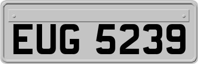 EUG5239