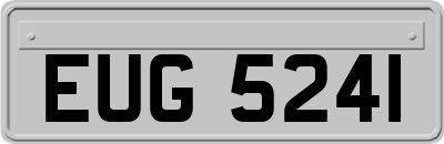 EUG5241