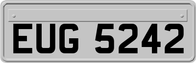 EUG5242