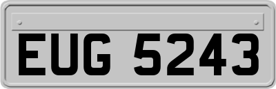 EUG5243