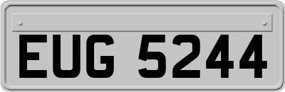 EUG5244