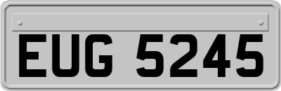 EUG5245