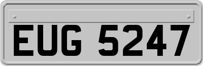 EUG5247
