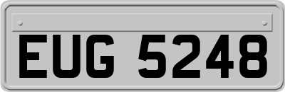 EUG5248