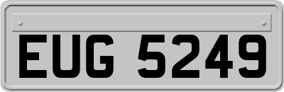 EUG5249