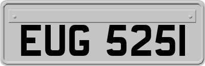 EUG5251