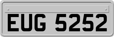 EUG5252