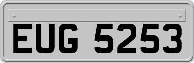 EUG5253