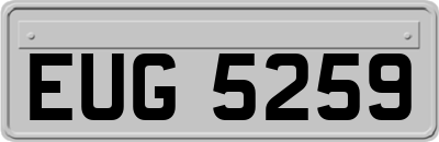 EUG5259