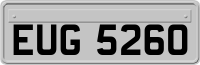 EUG5260