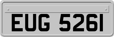 EUG5261