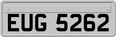 EUG5262