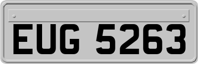 EUG5263