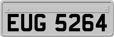 EUG5264
