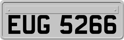 EUG5266