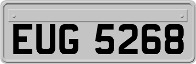 EUG5268